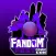 Fandom Fest