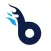BuildFire Mobile Marketing Blog