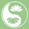 Lotus Health and Wellness