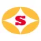 SUNET Digital Agency