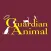 Guardian Animal Medical Center