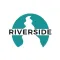 Riverside Baptist Church