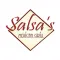 Salsa's