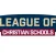 LCS Events