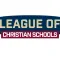 LCS Events
