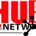 HUB Network OK