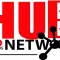 HUB Network OK