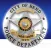 Bend Police Association