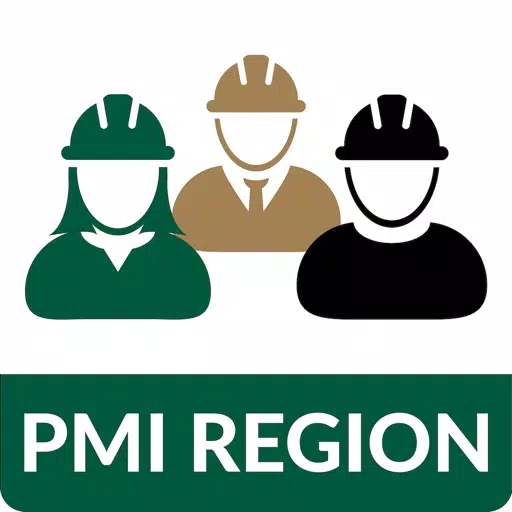 Preferred Materials, Inc. Preferred Materials, Inc.