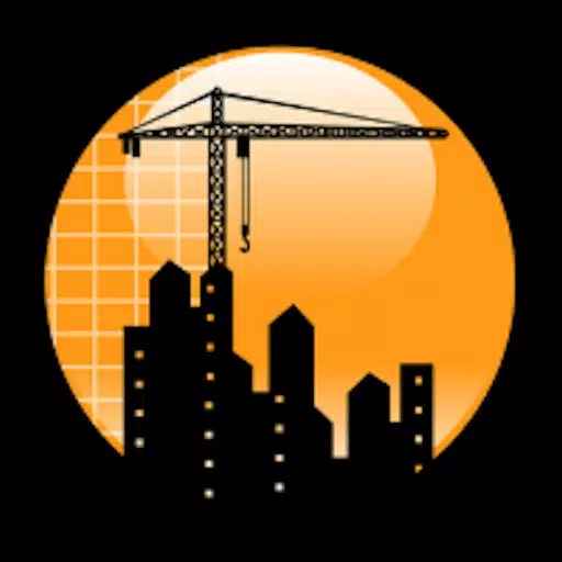 Builders Grid App Builders Grid App