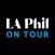 LAP Orchestra Tour