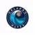Orlando Waves