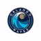 Orlando Waves