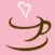 Stronger Than Espresso