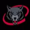 Wolf Wireless