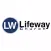 Lifeway Church Arizona