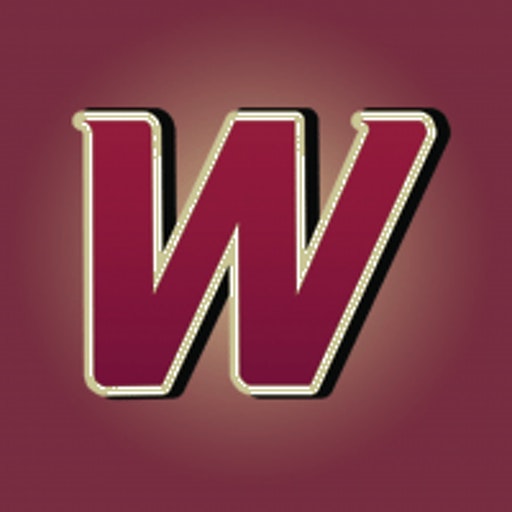 Warchant.com