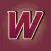 Warchant.com