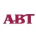 ABTLIFE