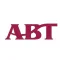 ABTLIFE