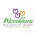 Woodburn Chamber