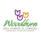 Woodburn Chamber