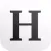HASTEN: Light The Torch
