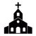 Trinity FGPC