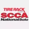 SCCA National Solo
