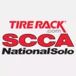 SCCA National Solo SCCA National Solo