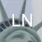 LN News & Commentary