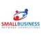 Small Business Network Connect