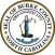Burke County NC