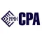 Mary M. Hudgens CPA