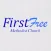 First Free Methodist Church East Liverpool