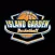 Island Garden Sports Center