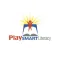 Play Smart Literacy