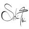 SoleTie