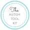 The Autism Tool Kit