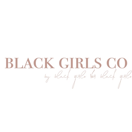 Black Girl Society