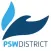PSW District