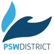 PSW District PSW District