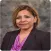 Alicia M Ruiz - 6th Ward - Berwyn