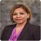 Alicia M Ruiz - 6th Ward - Berwyn