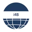 i4B