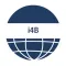i4B