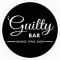 Guilty Bar