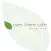 Over There Cafe