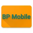Best Price Mobile Phone Repair Best Price Mobile Phone Repair