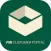 PMI Customer Portal